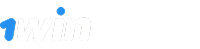 Logo official-1vin.ink